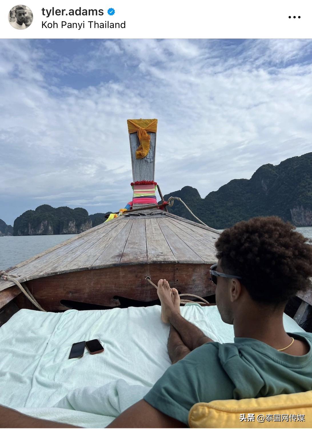 泰勒亚当斯谈世界杯,泰勒美国足球运动员