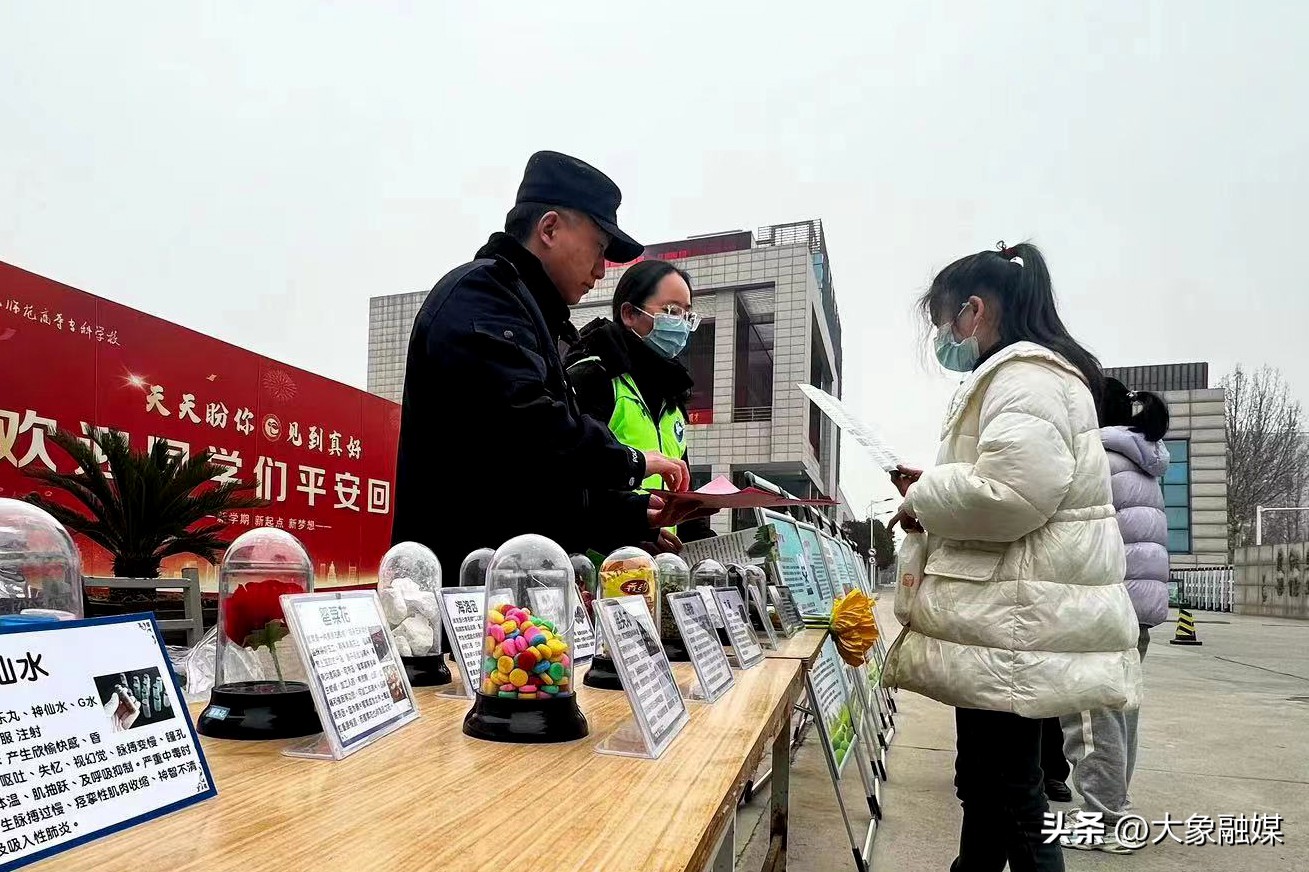 赌博过程中作弊是否构成诈骗罪,赌博中作弊怎么处理