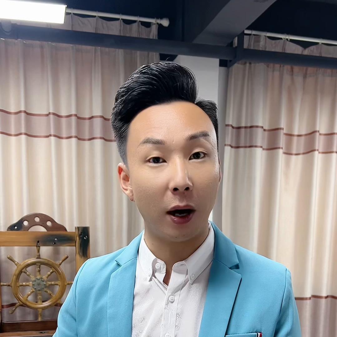 一件加绒毛衣出厂价,新品上架一件出厂价