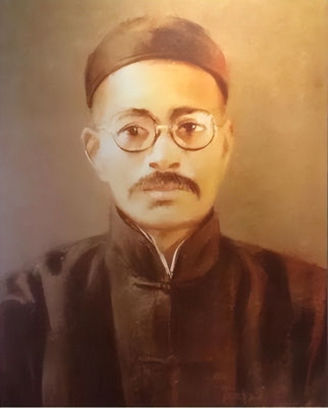 生命的最后的一天,王国维对人生的三个态度