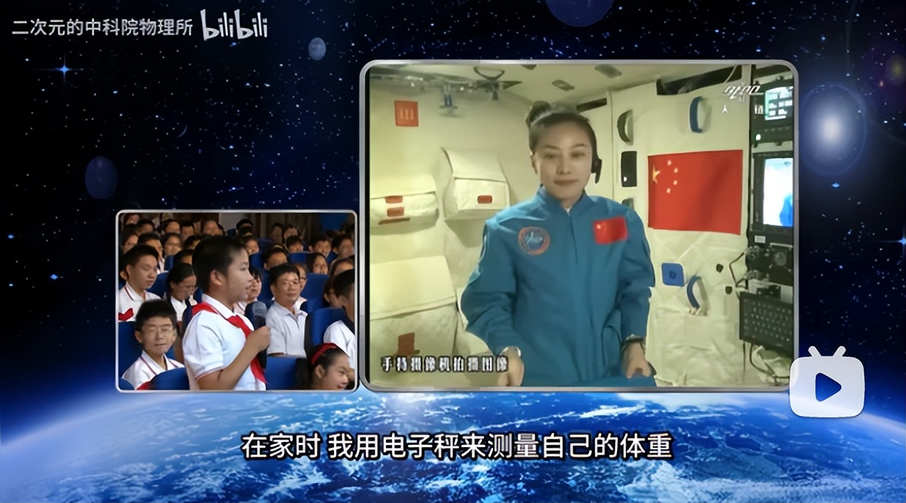 勿忘历史，历史上的今天（6月20日）