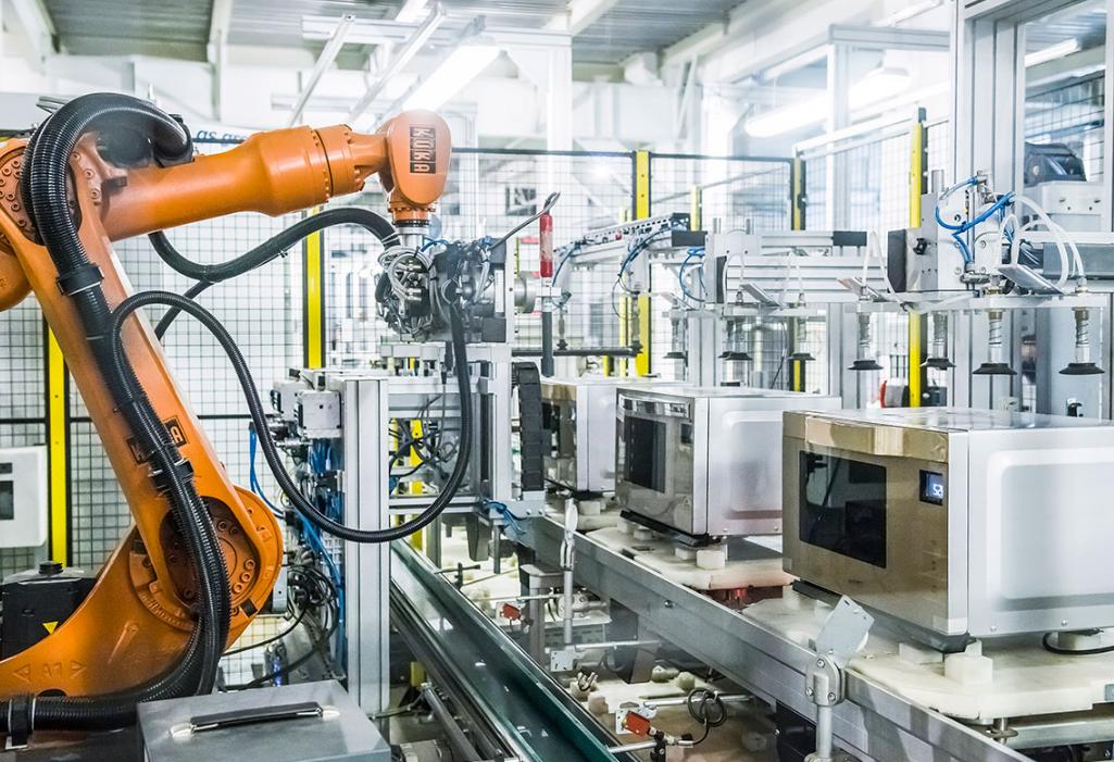 已消失的职业和新兴的职业有哪些,未来有前景的5个职业你了解吗