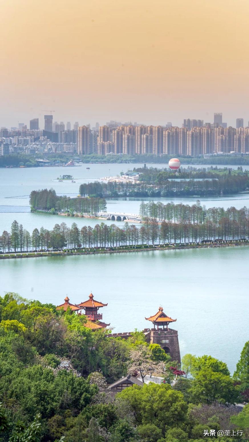 24小时玩不够丨“6·16三好节”发布最强“玩购秘籍”！