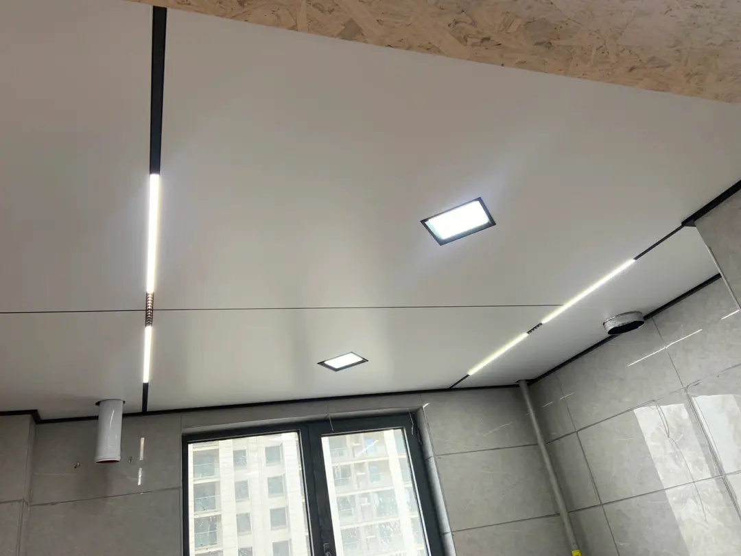 哪些装修材料不能省钱,用这些装修材料不会被坑