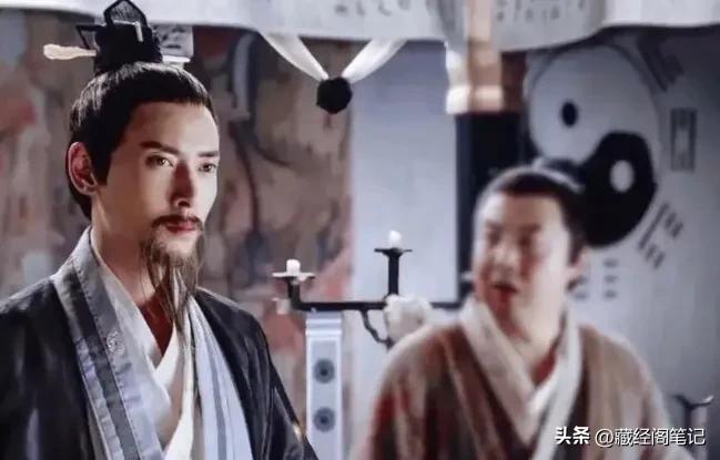 道家养生功法龟功,乌龟修仙训练视频