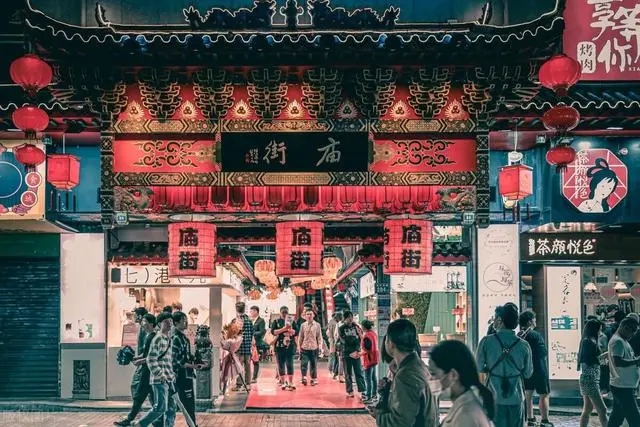 中国游客爆买日本商品,中国人去日本最爱买的四大产品