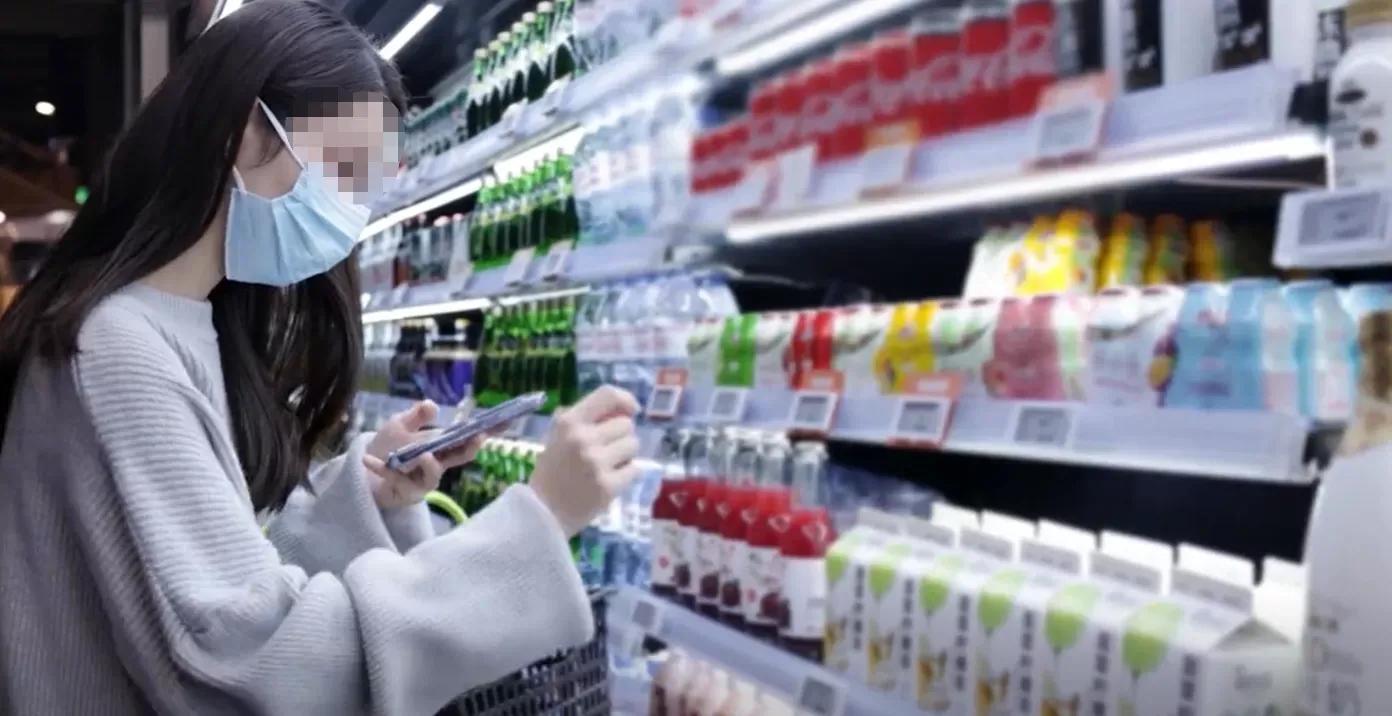 超市打折陷阱大全,超市打折的四类东西不要买