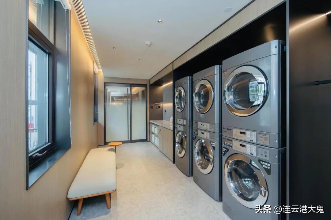 全季赣榆万达广场酒店,赣榆全季酒店什么时候开业