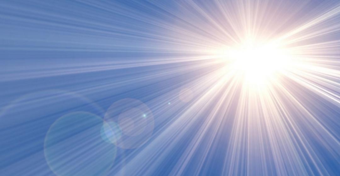 农村生产树脂瓦,农村合成树脂瓦价格