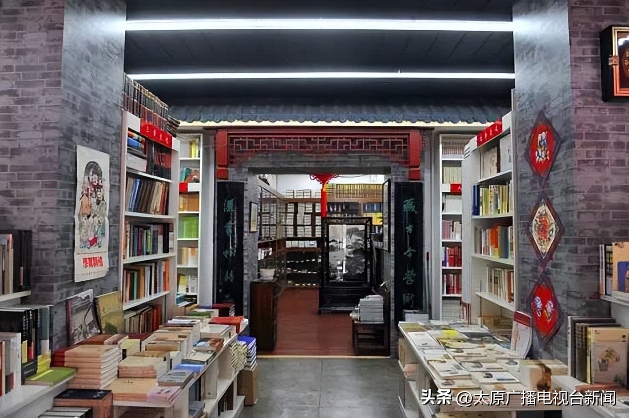 中国最美的书店排行榜,中国最美书店在哪里