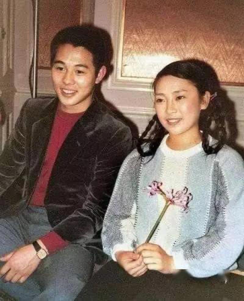 罕见的场面,罕见的场景美景