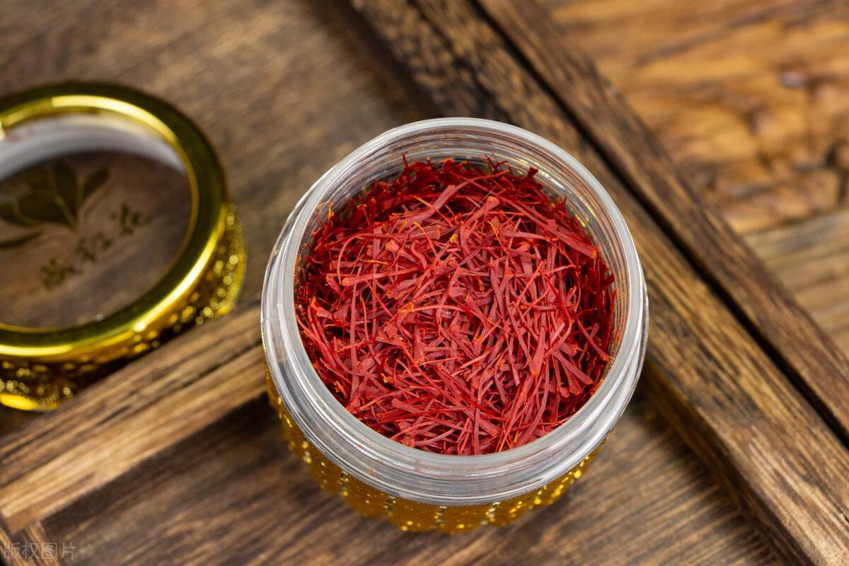 中国人第一次到巴基斯坦,中国到巴基斯坦的真实感受