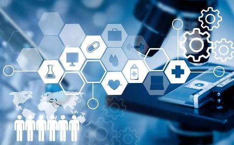 妻子对丈夫的精华过敏，还能同房和生娃么？听听医生怎么说