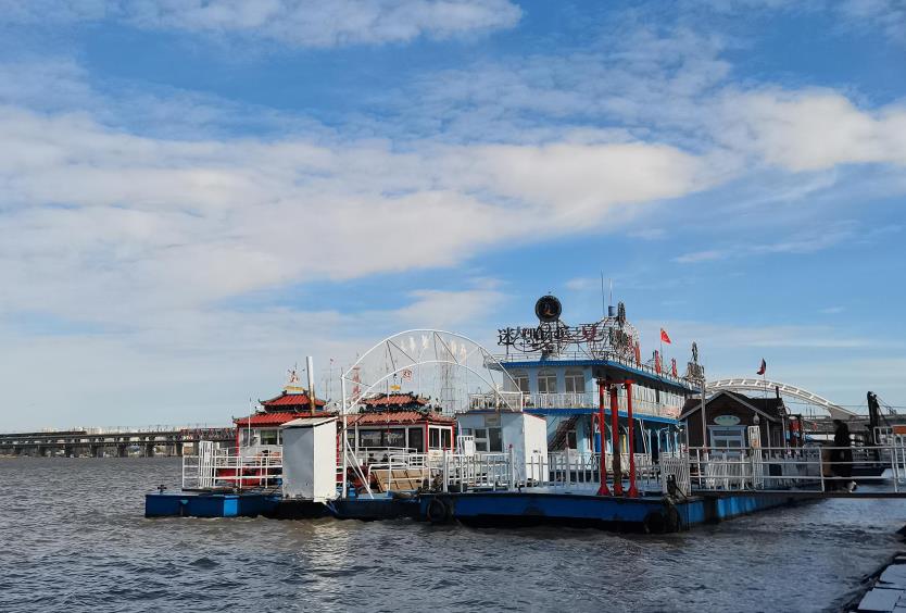 IPO参考：中航科电、深圳安科、凝固力、拓邦新能冲刺创业板