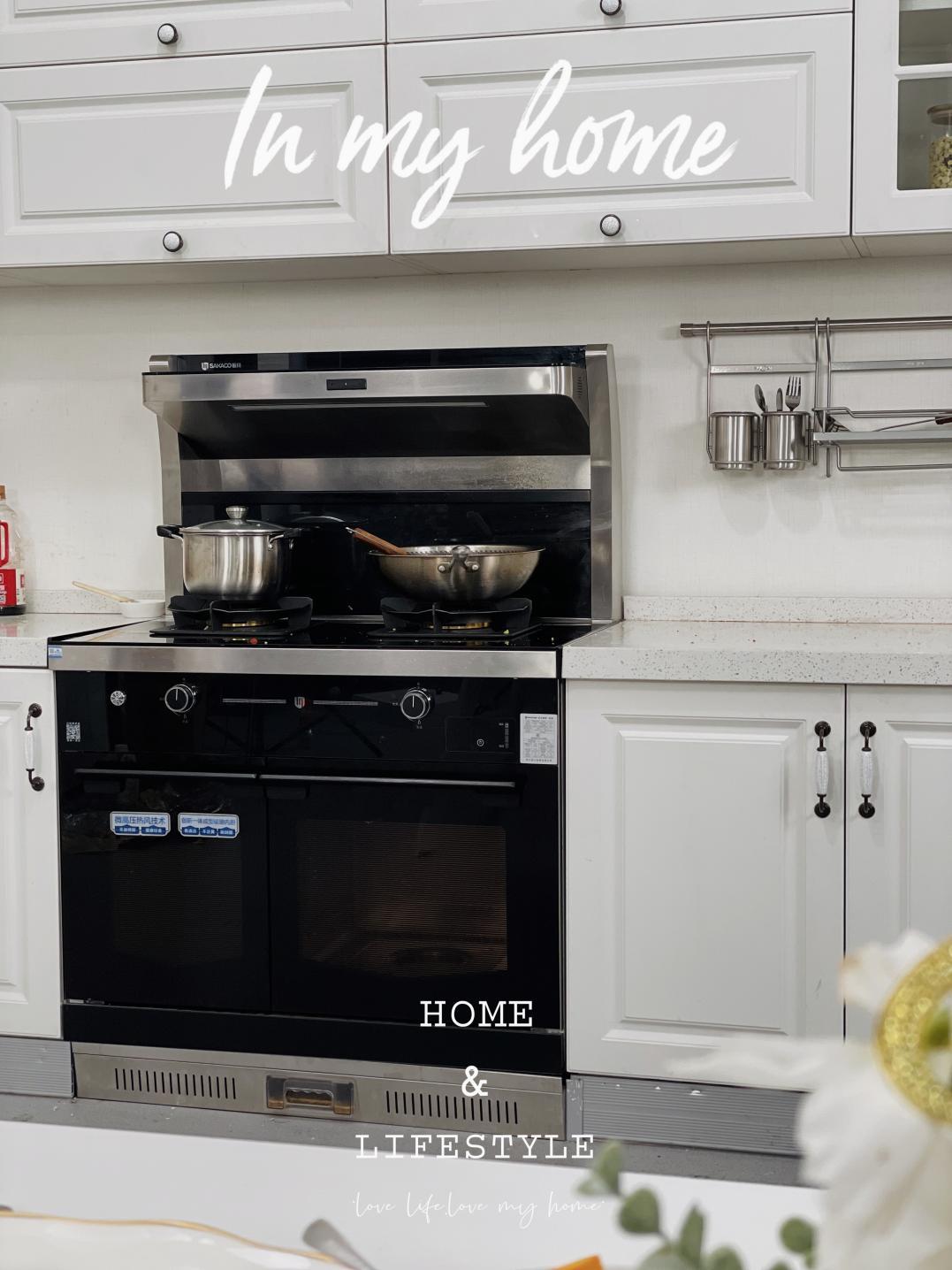 集成灶一线品牌好还是二线品牌好,集成灶一线品牌