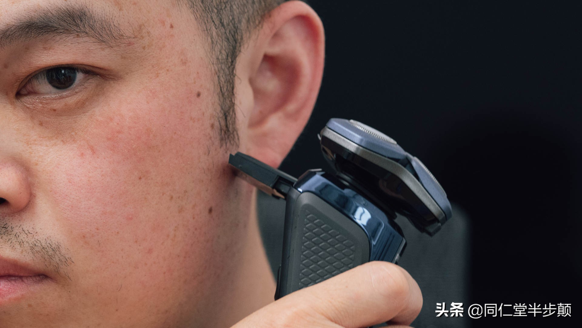 剃须刀哪一款更好用,现在最好的剃须刀是哪款了