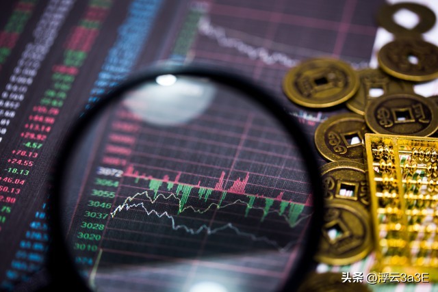 判断主力意图最精确的指标,判断主力资金是否进场