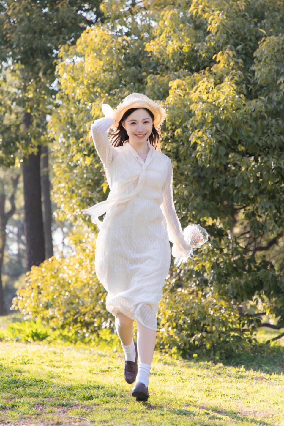 佳能eosr6深度评测,佳能eosr6使用教程