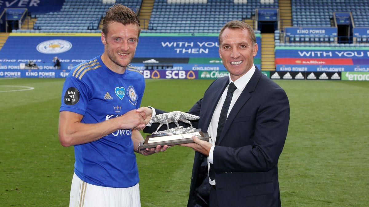 足坛大器晚成的后卫,足坛不为人知的励志球员盘点