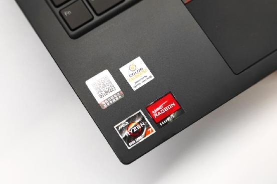 thinkpadneo14评测,thinkpadneo14开箱评测