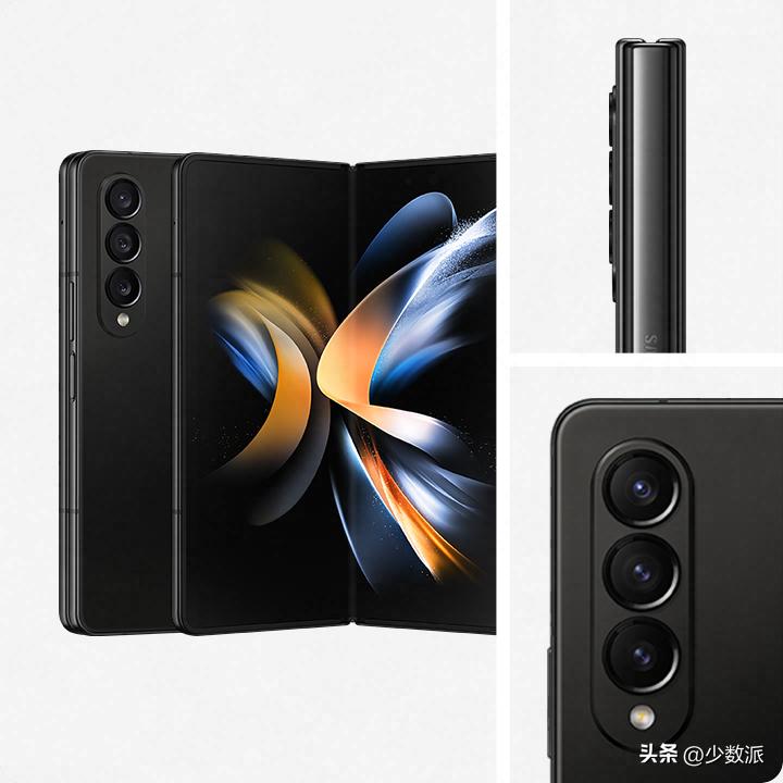 亚马逊真黑5好物推荐,美国亚马逊黑五最值得买的