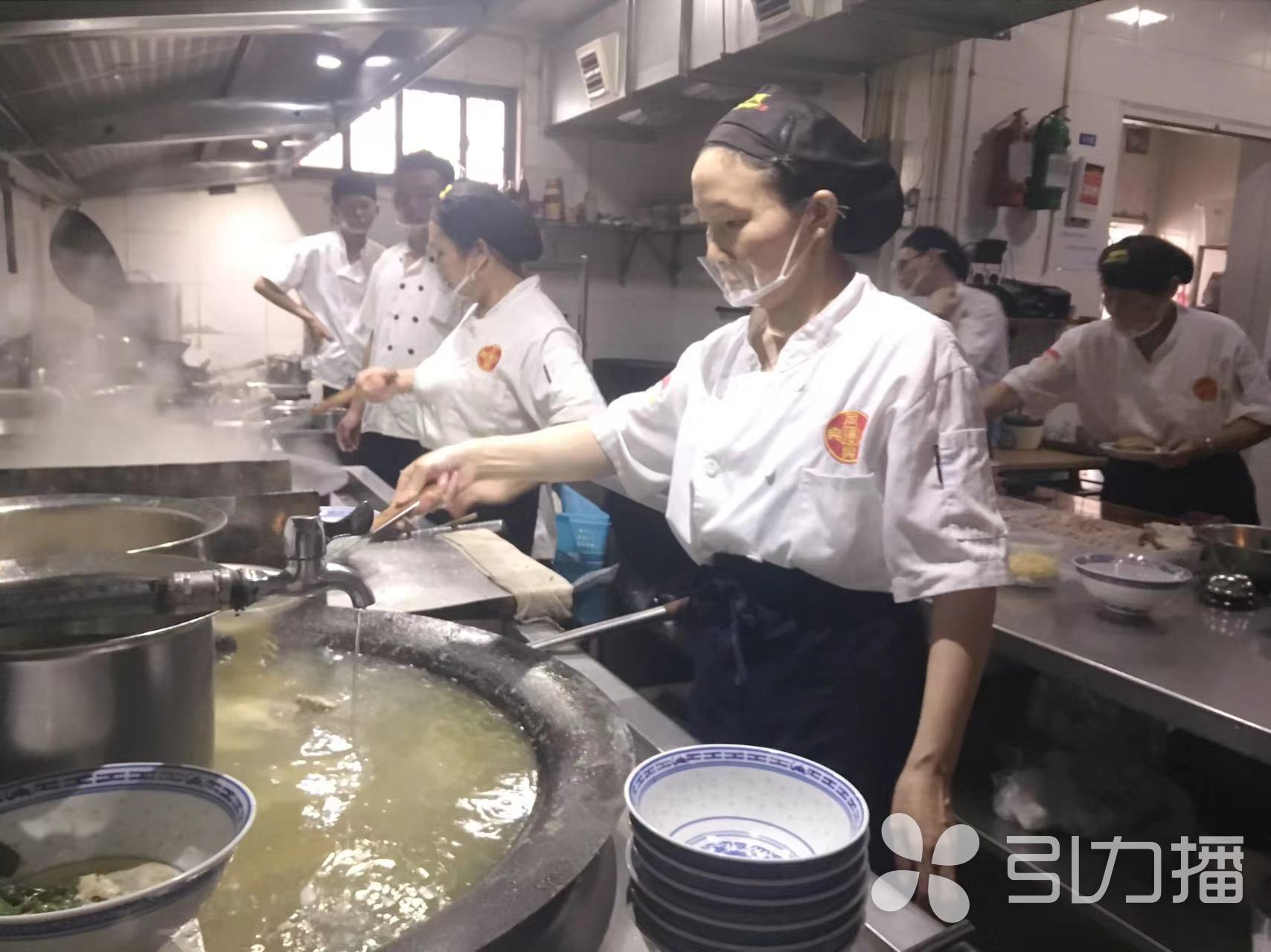 十大苏式面馆,苏式面馆100例