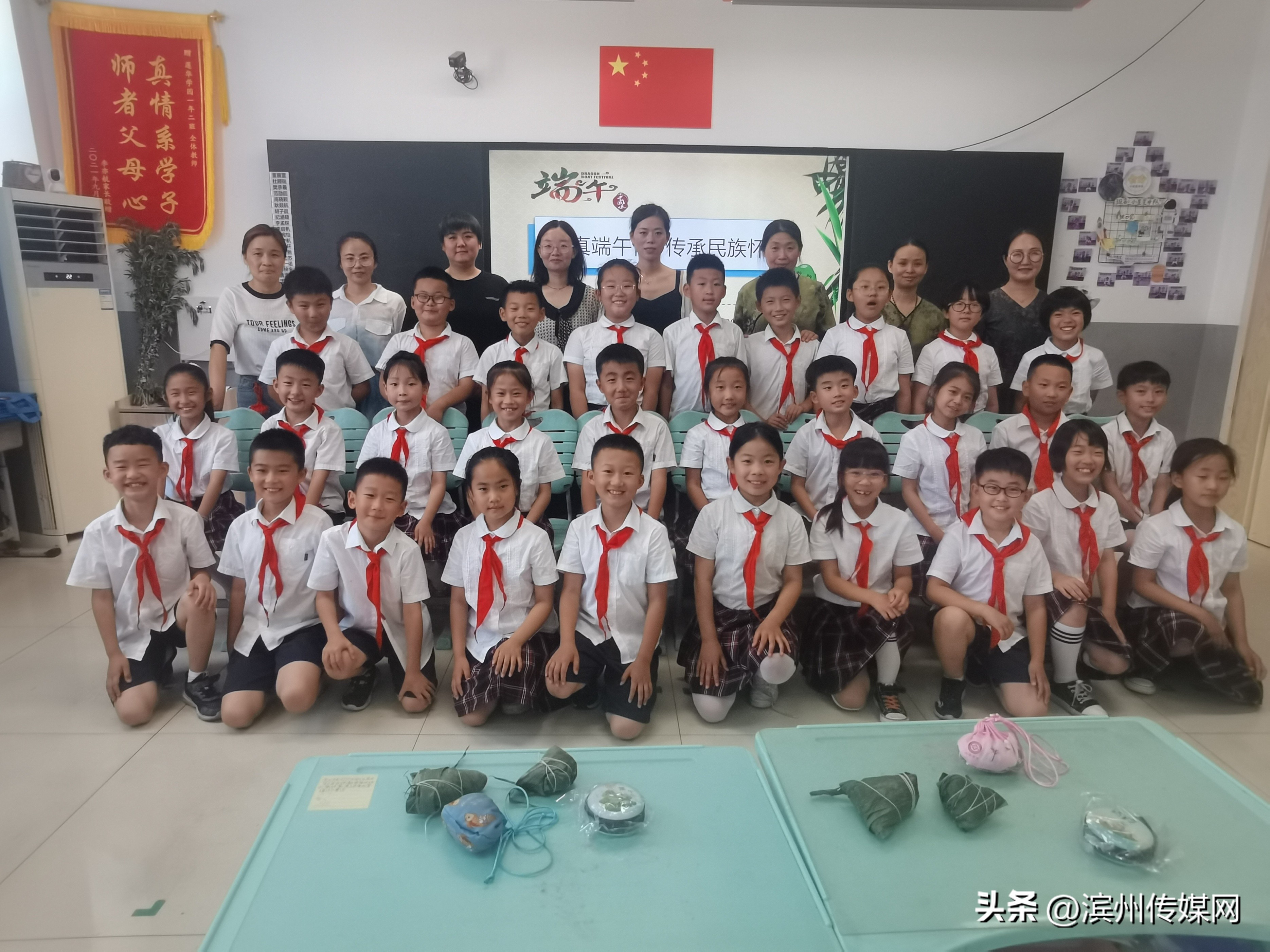 非遗文化进校园课堂设计,学校邀请非遗文化传承人进校园