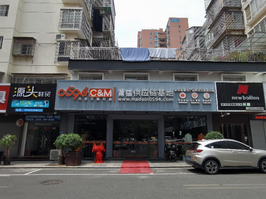 “莆田鞋”能否甩掉山寨标签,莆田仿制鞋有用吗