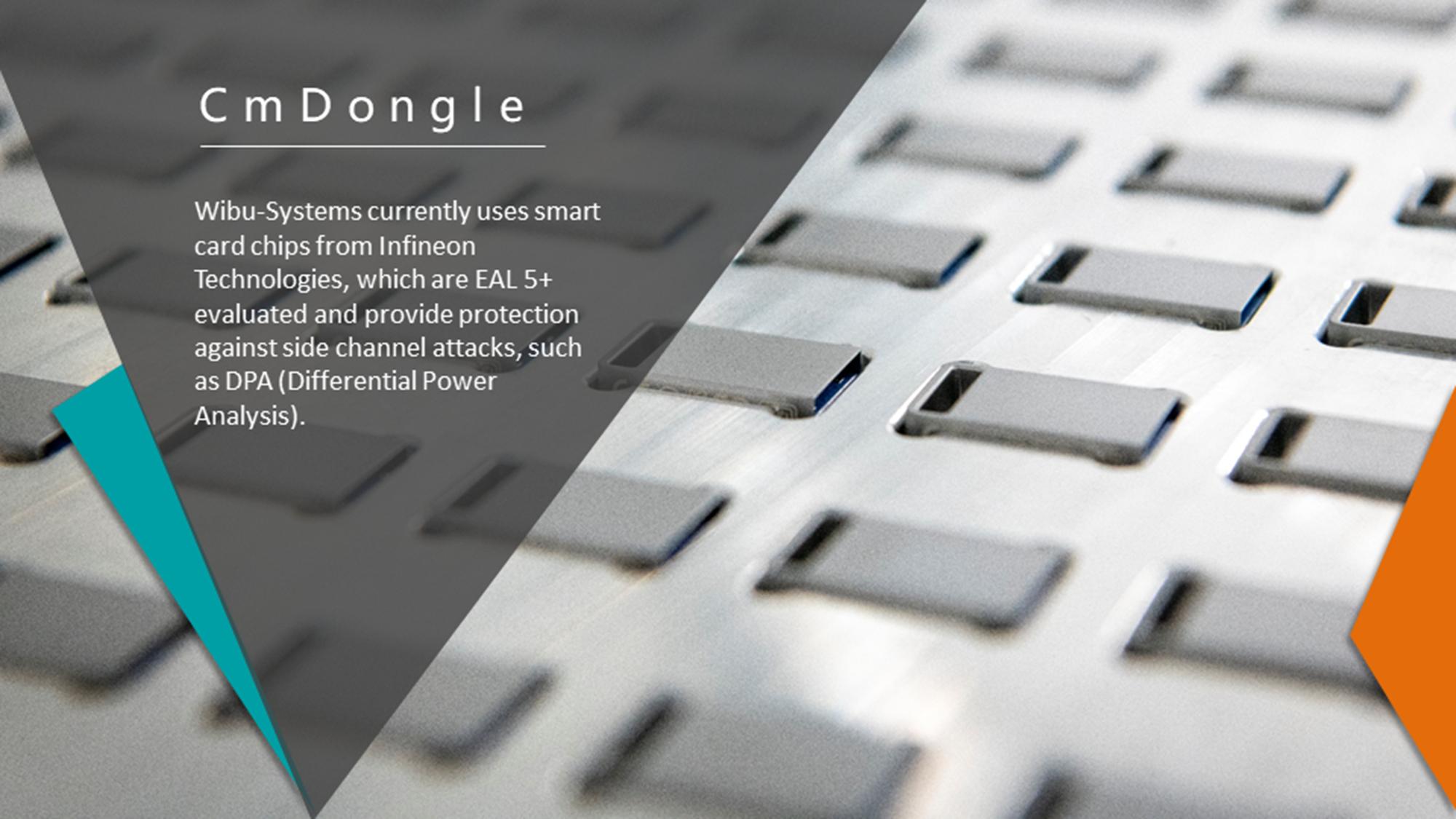 互联网加密软件,计算机端加密软件