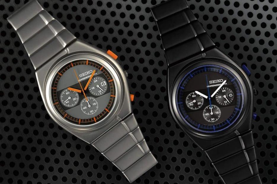 一般人能驾驭的手表,适合摩托车骑手佩戴的5款手表