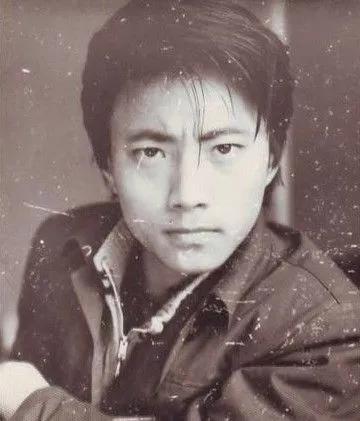 张涵予演唱的戏,张涵予演爱情