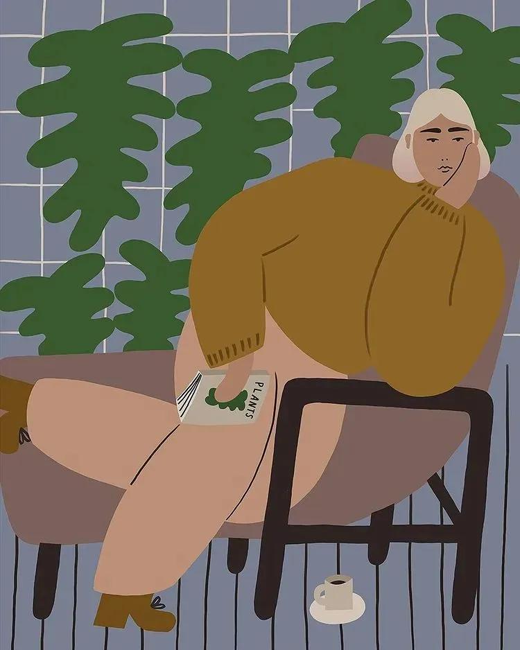 往事归零爱恨随意抖音,往事归零爱恨随意小说