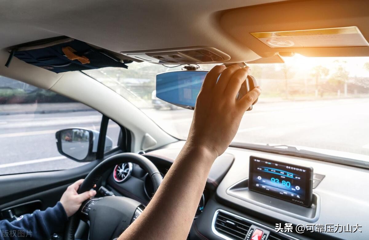 一般家庭用车一年费用多少,普通家庭一年用车费用