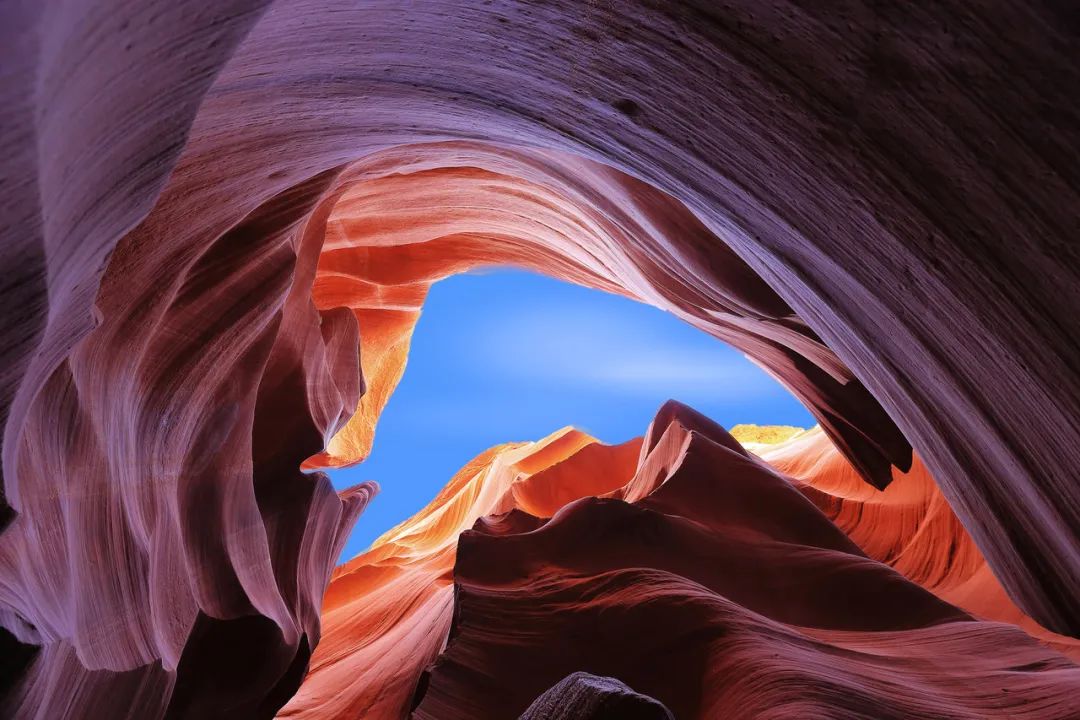 创业者怎么度过人生低谷,怎么走出低谷创业者