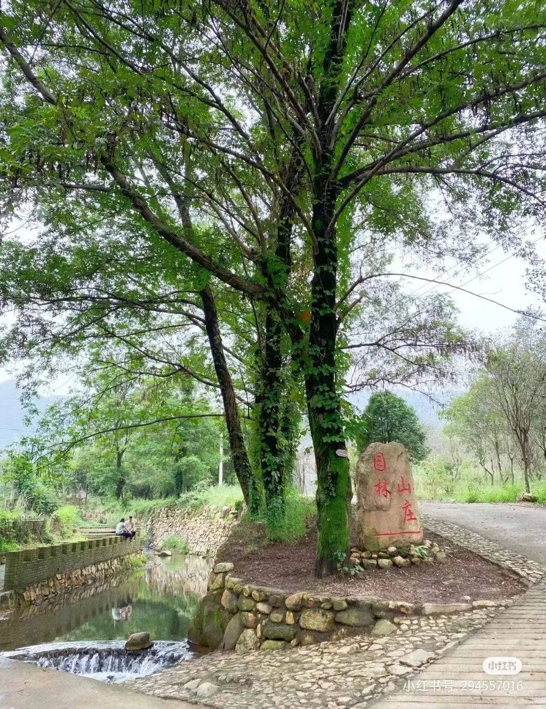 信阳南湾湖一日游详细攻略,信阳三日游攻略路线