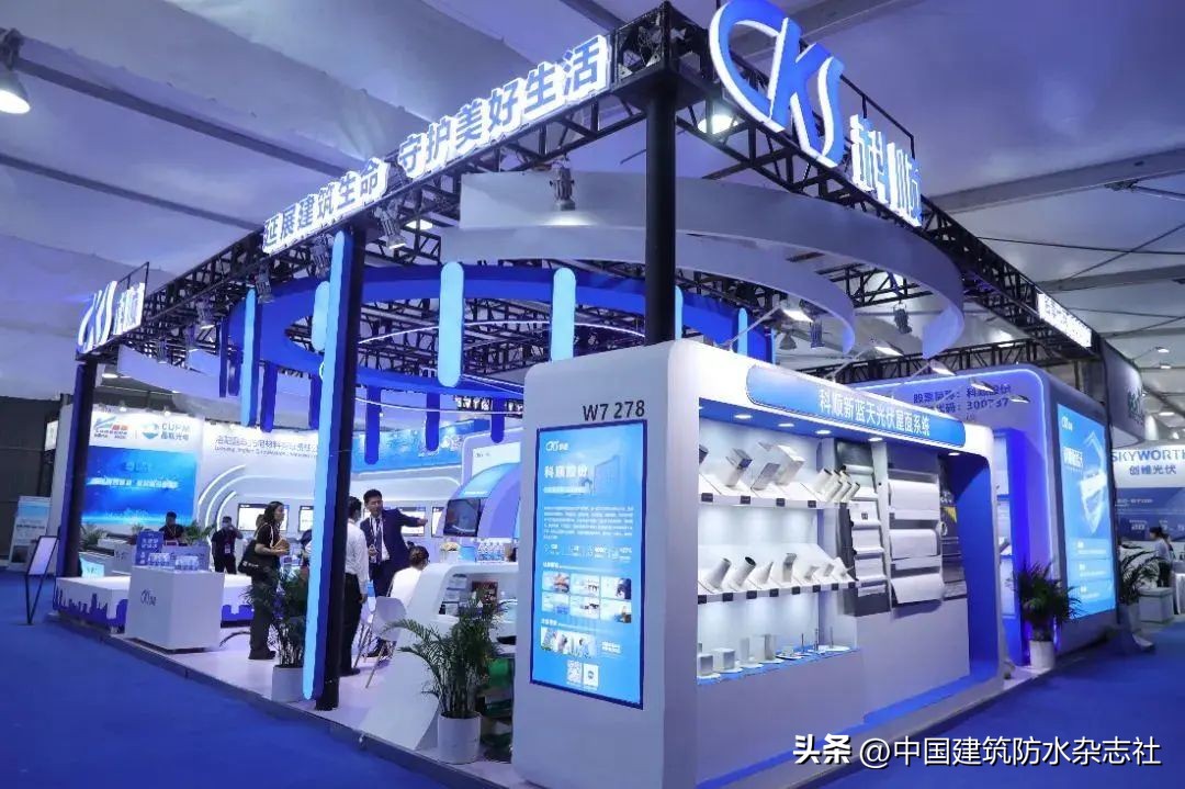 连空气都充满着金钱的气息,连空气都弥漫着金钱的气息