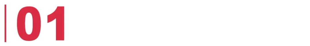 消费医疗各细分领域对比,消费医疗行业内幕