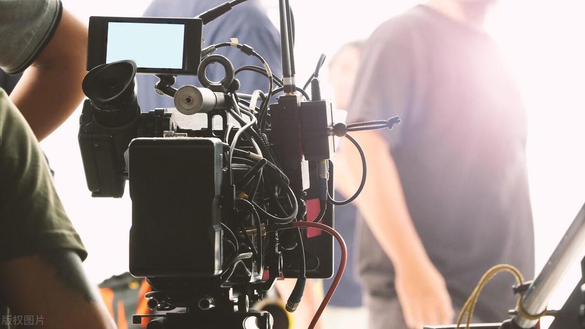 什么是有效的电影审查制度,电影的审查制度有哪些