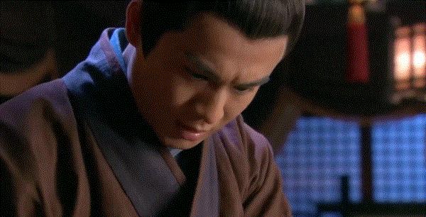 内娱男爱豆吐槽,内娱男明星怼脸