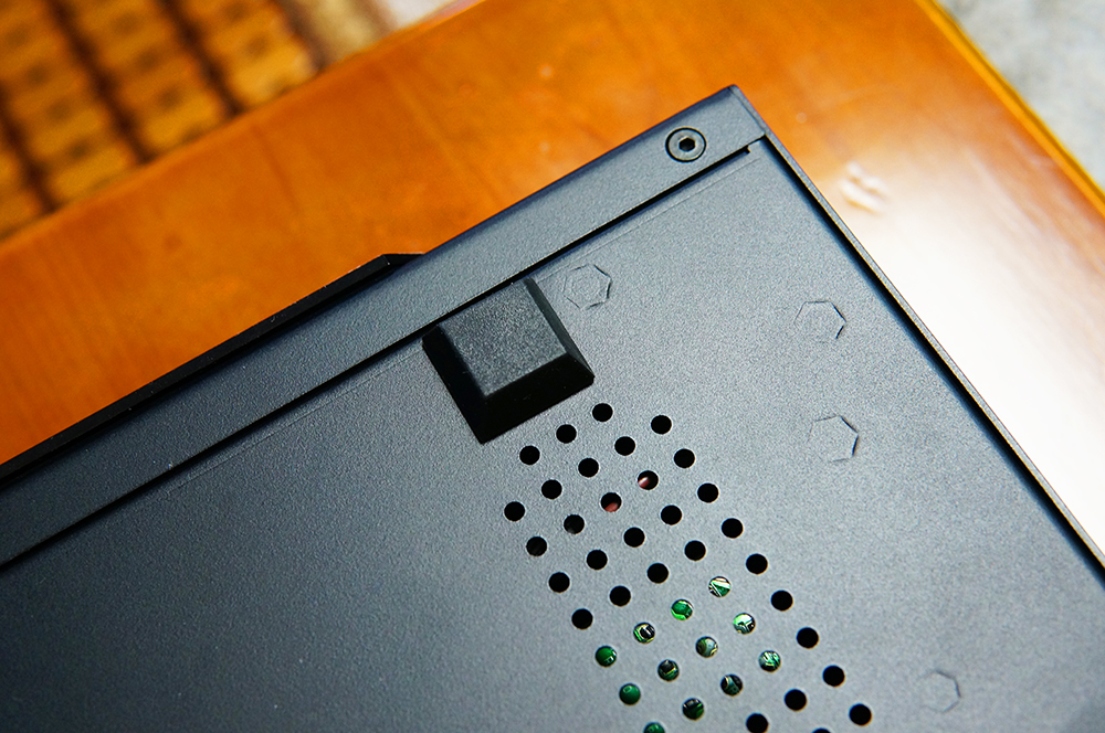 仙籁b2数字音乐播放器怎么样,仙籁b2与移动hifi播放器谁的音质好