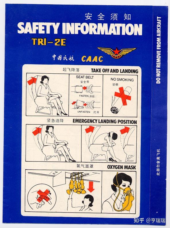 老飞机二战视频,70年代老古飞机