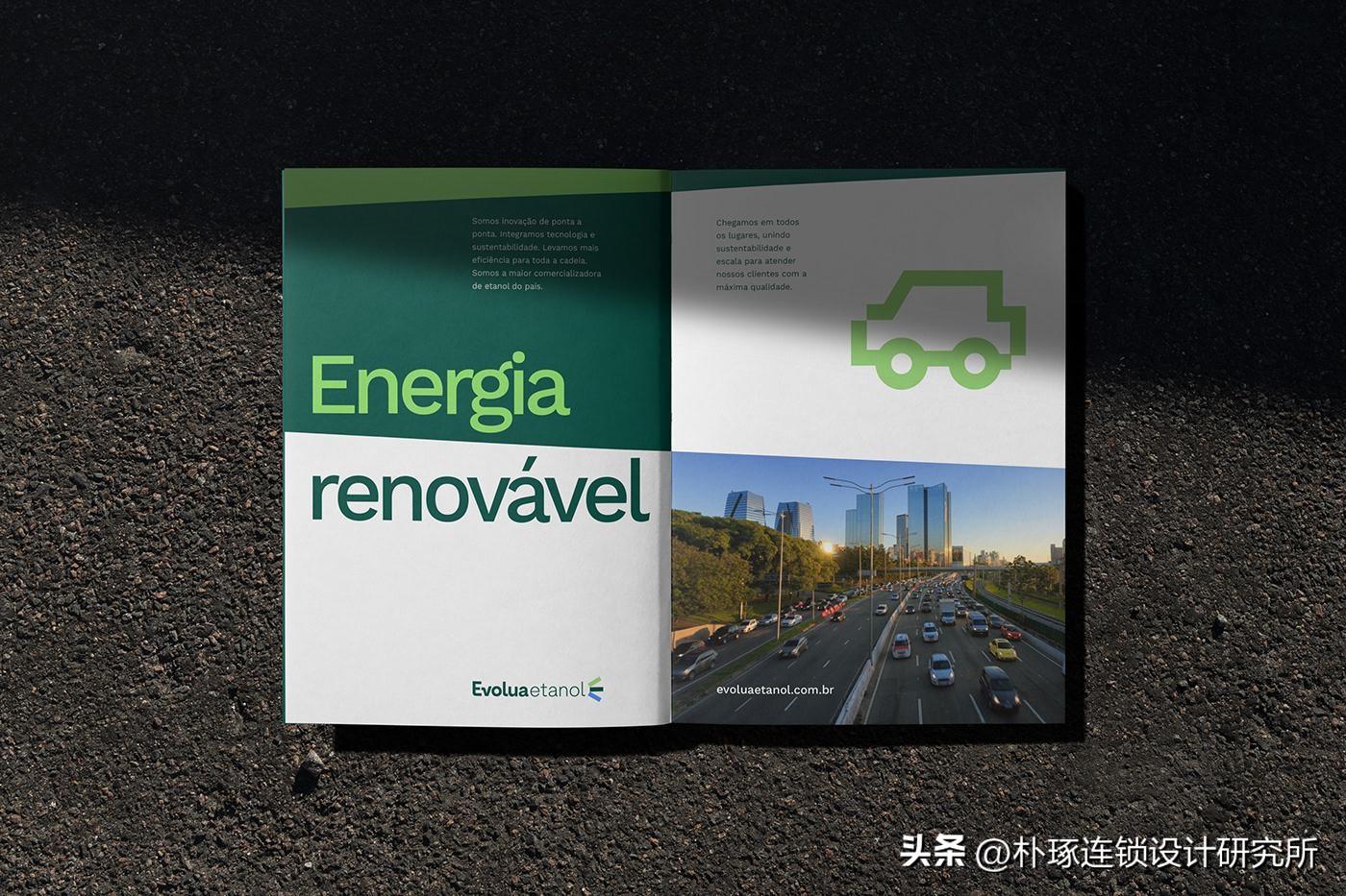 时尚风格都有哪些品牌,国际品牌时尚高端大气