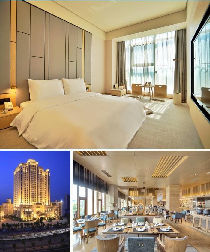 云南旅游攻略6天5晚大概费用多少,云南旅游攻略7天6晚多少钱