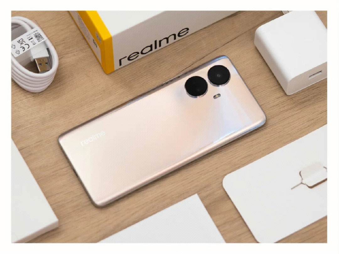 618哪款旗舰手机值得入手,618什么手机性价比最高4000左右