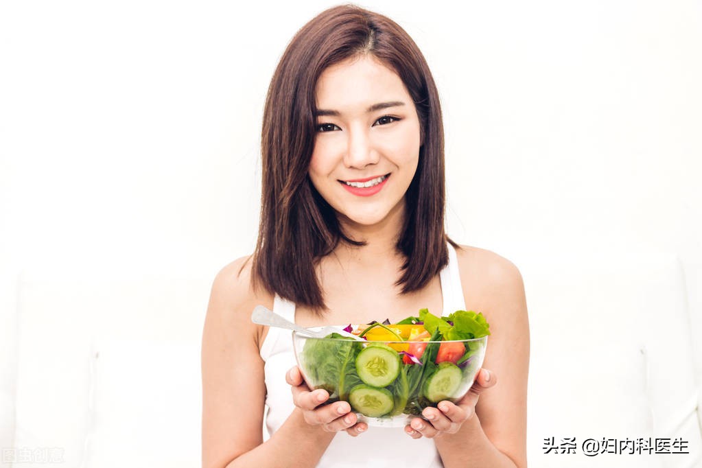 月经每次来一两天就完了怎么回事,月经干净两天肚子开始疼怎么回事