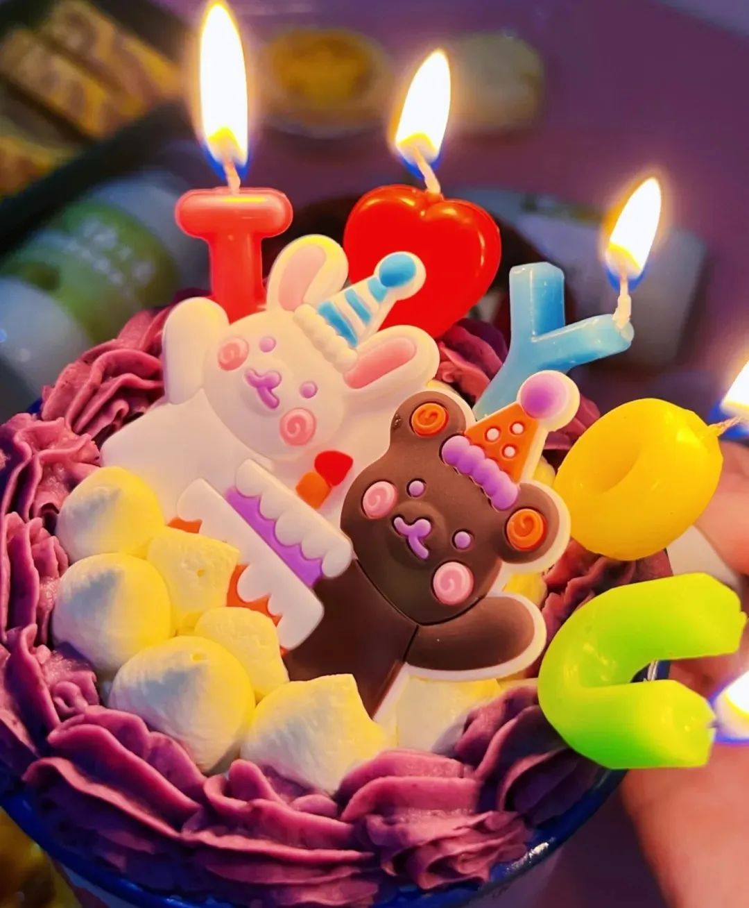 礼物不会选？这7家店，让你一招拿捏“全家人”