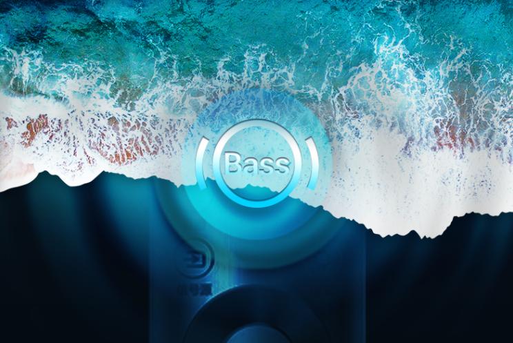 音质更好的OLED电视|东芝火箭炮X8900KF使用评测