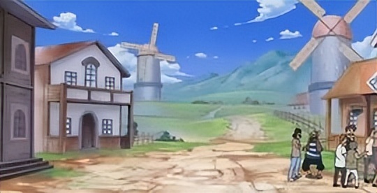 查哥西亚王国的文化多元化的原因，与历代皇帝对新鲜文化的态度