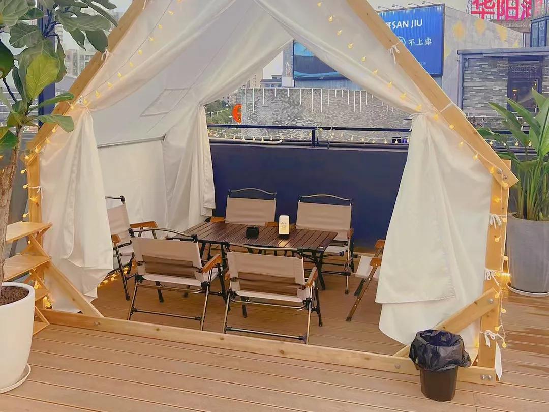 这年头还有谁买燃油车,这年头还有谁买油车