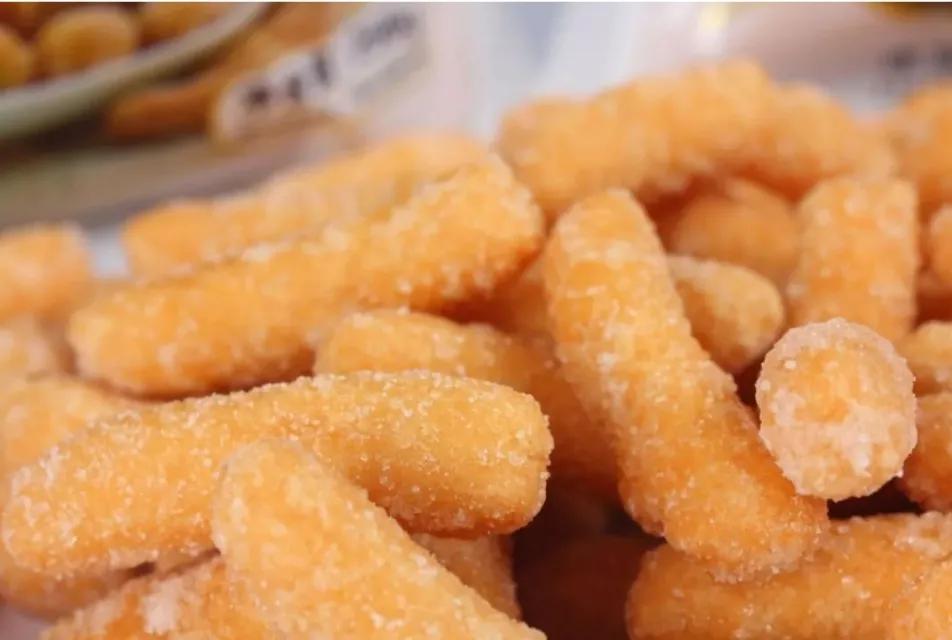 中西情人节习俗,中西方情人节的差异